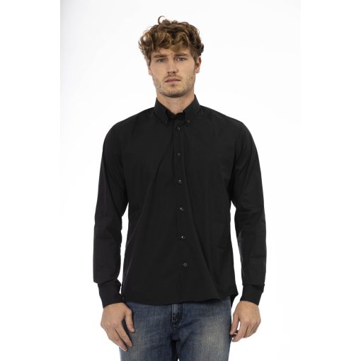 Baldinini Trend Men's Shirt