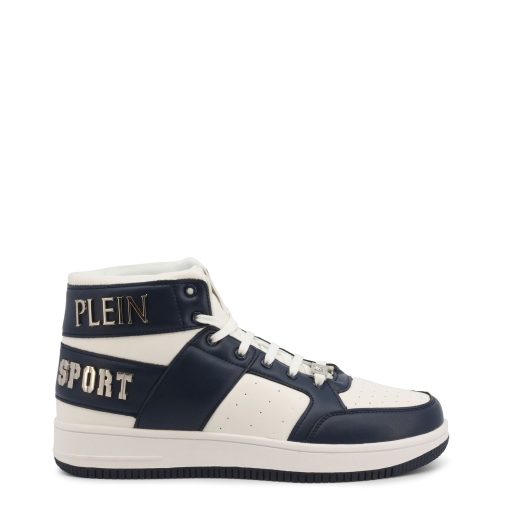 Plein Sport Men’s Sneakers