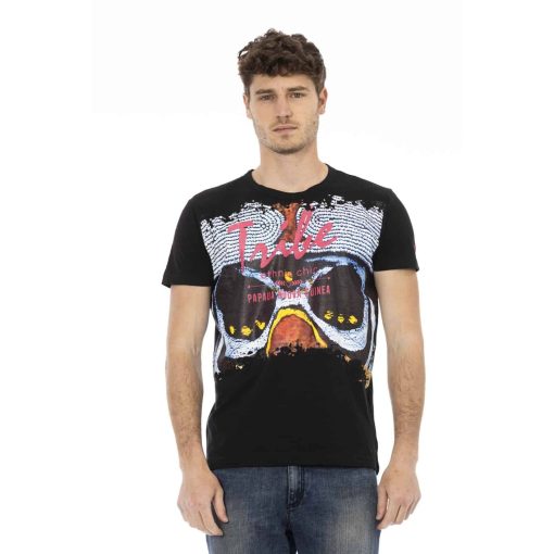 Trussardi Action T-Shirt