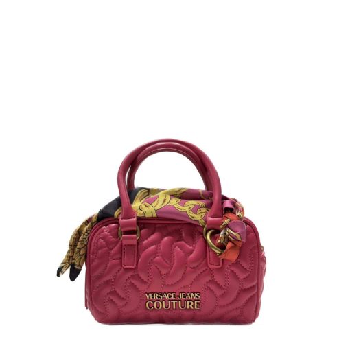 Versace Jeans Handbag