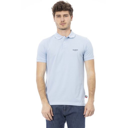 Baldinini Trend Sondrio Polo Shirt