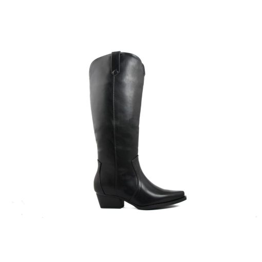 Fashion Attitude Women’s Boots