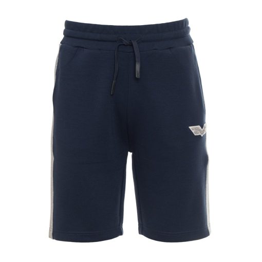 Armata Di Mare Men’s Shorts