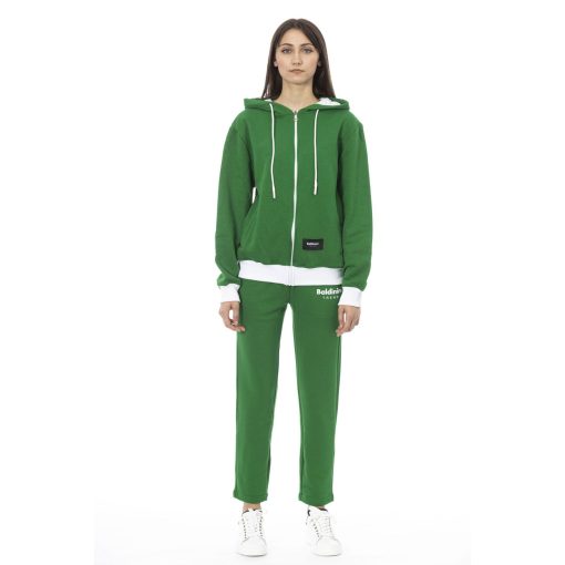 Baldinini Trend Tracksuit