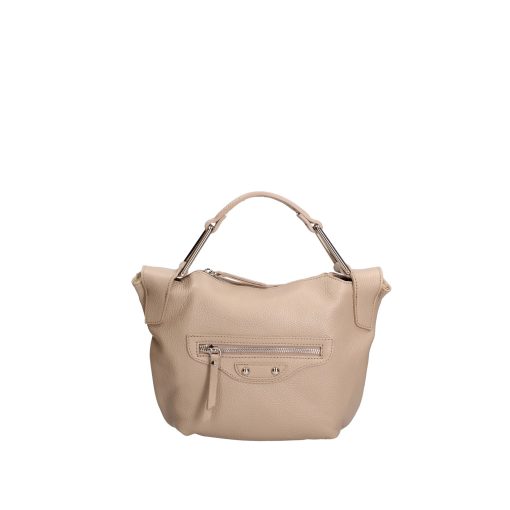 Roberta Rossi Handbag Cappuccino