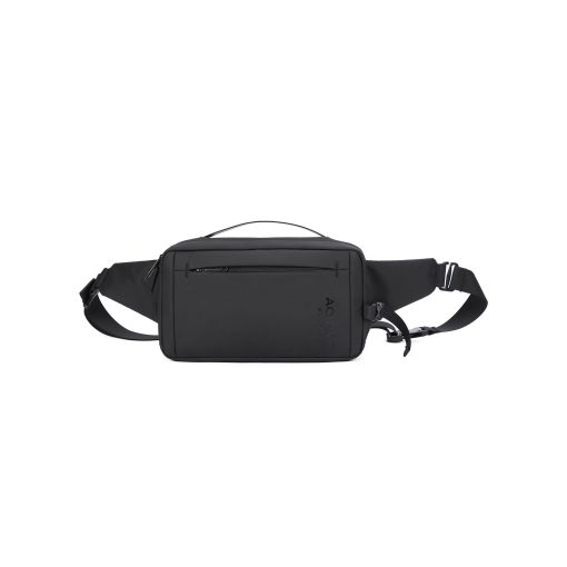 Aoking Unisex Across-body Bag