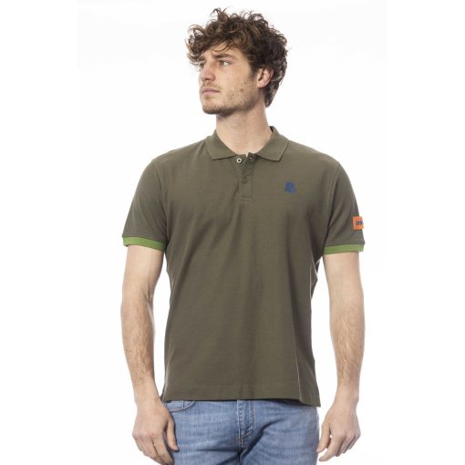 Invicta Militaire Polo Shirt