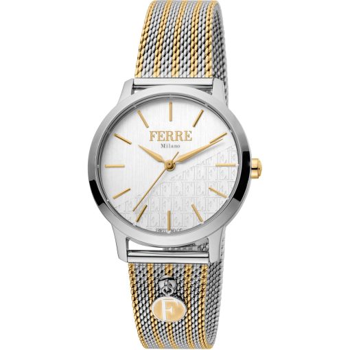 Ferrè Milano Lady Watch