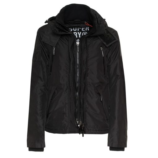 Superdry Bomber Jacket