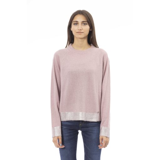 Baldinini Trend Volterra Sweater