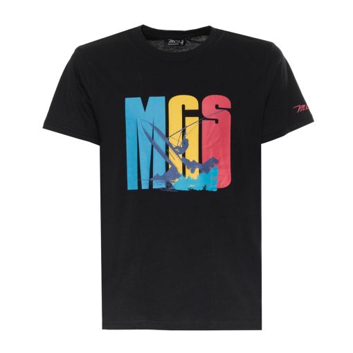 MCS Women's Spring/Summer T-shirt