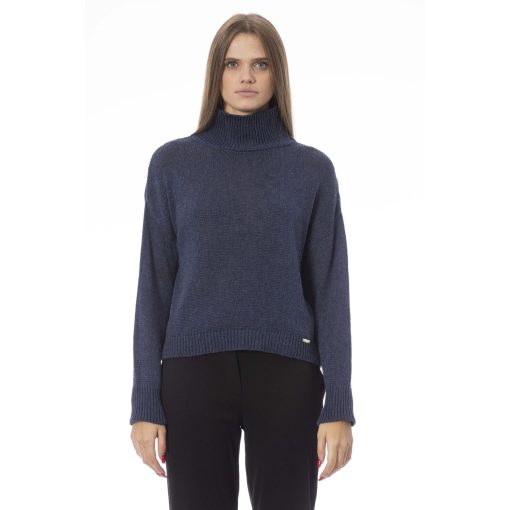 Baldinini Trend Sweater