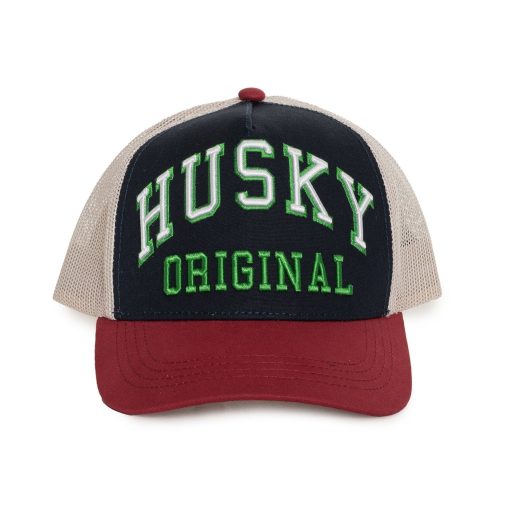 Husky Original Baseball Cap