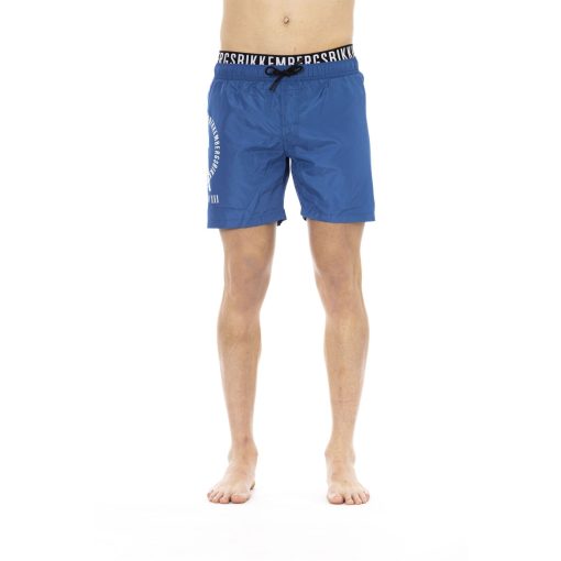 Bikkembergs Men's Swimsuit - Spring/Summer Collection