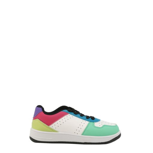 Shone Kids Sneakers