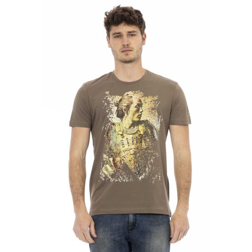 Trussardi Action T-Shirt