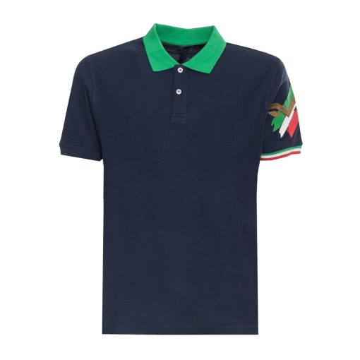 Armata Di Mare Polo Shirt