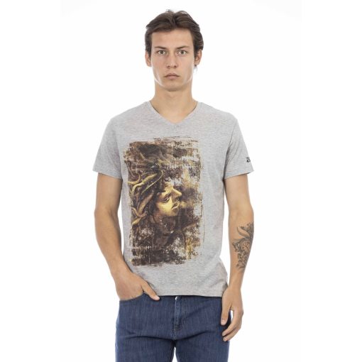 Trussardi Action T-Shirt