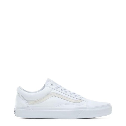 Vans Old Skool Sneakers