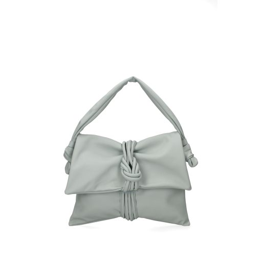 Viola Castellani Cielo Shoulder Bag