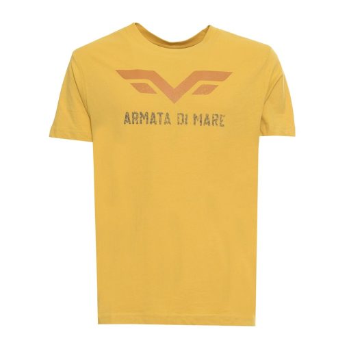 Armata Di Mare Men's T-Shirt