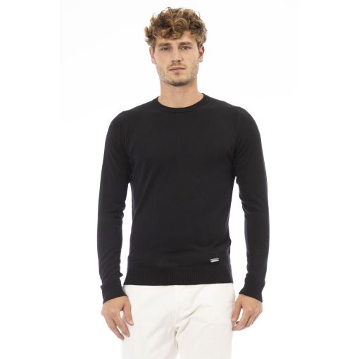 Baldinini Trend Men's Sweater