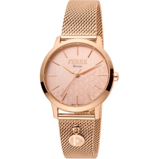 Ferrè Milano Lady Watch