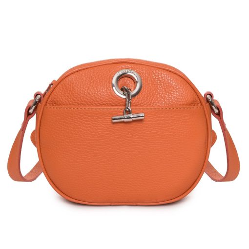 Lamarthe Women's Crossbody Bag