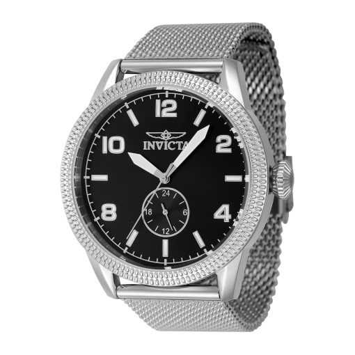 Invicta Men's Watch