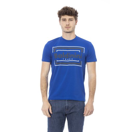 Baldinini Trend T-shirt