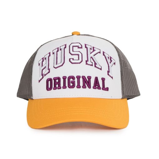 Husky Original Baseball Hat