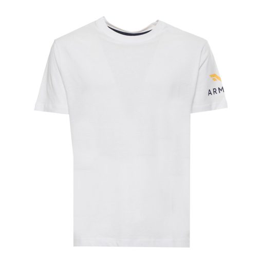 Armata Di Mare Men's T-Shirt