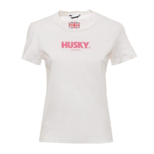 Husky Sophia T-shirt