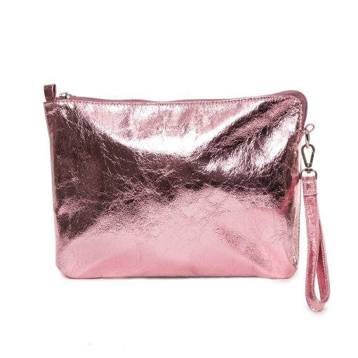 Obag Clutch Bag