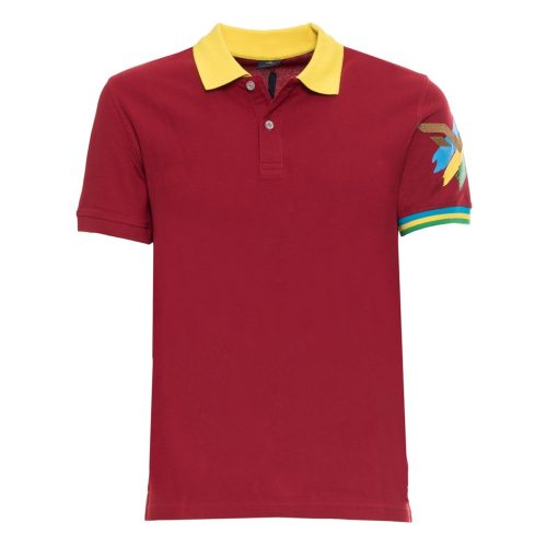 Armata Di Mare Polo Shirt