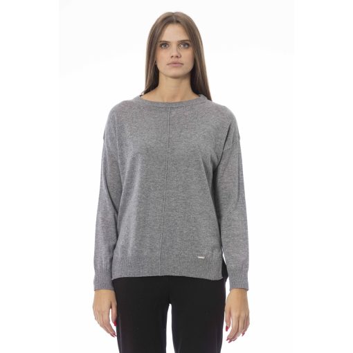 Baldinini Trend Sweater for Women