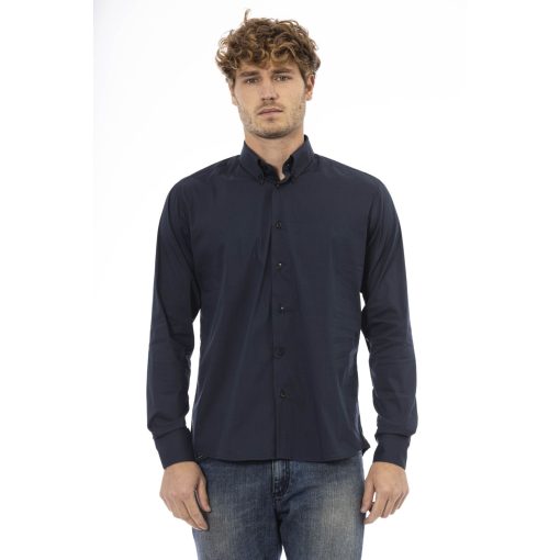 Baldinini Trend Men's Shirt