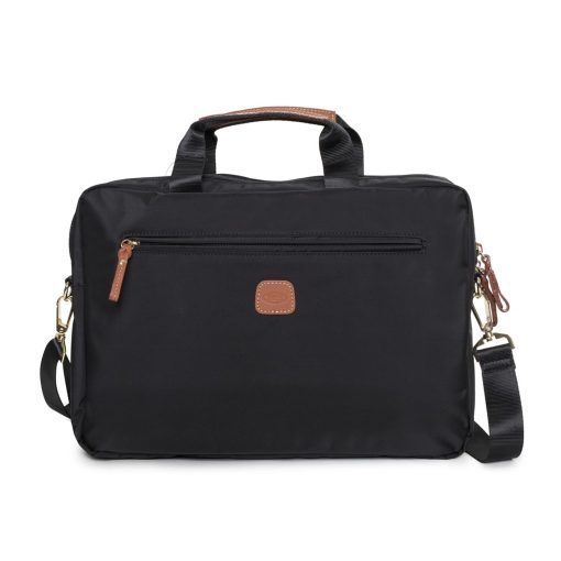 Bric's Unisex Travel Bag