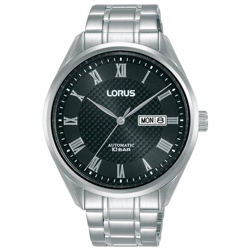 Lorus Men's Watch