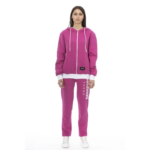 Baldinini Trend Tracksuit