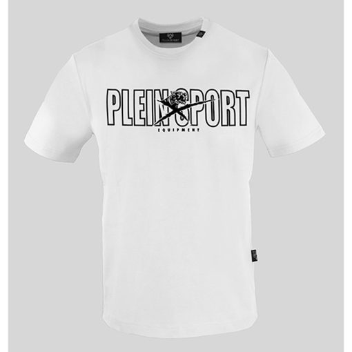 Plein Sport Women's T-Shirt