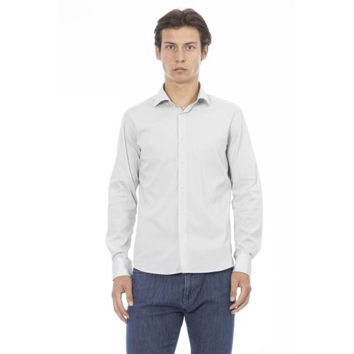 Baldinini Trend MELODY Shirt