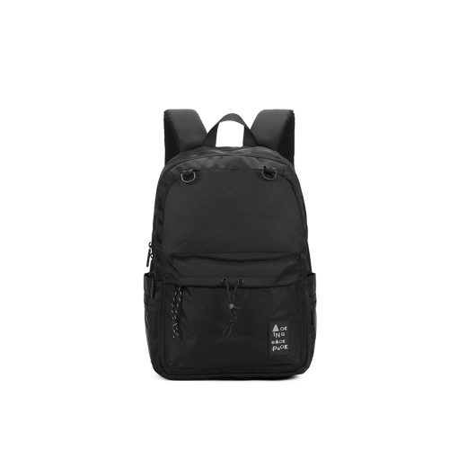 Aoking Unisex Backpack