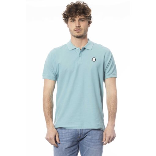 Invicta ACQUA Men's Polo Shirt