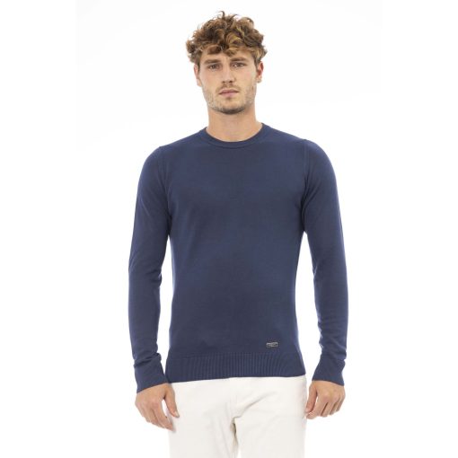 Baldinini Trend Men's Sweater