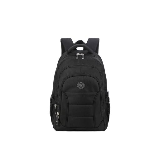 Aoking Unisex Backpack