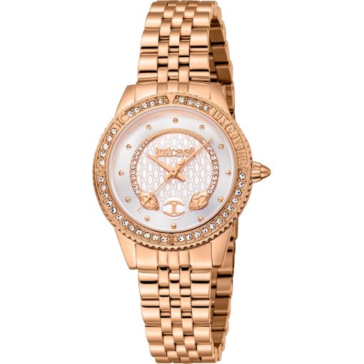 Just Cavalli JC1L275 Neive Watch