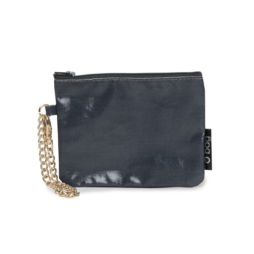 Obag Clutch Bag for Women