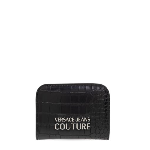 Versace Jeans Couture Womens Wallet