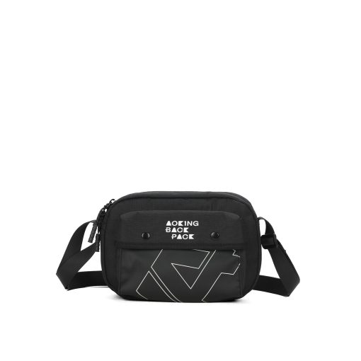 Aoking Women's Shoulder Bag